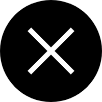 税務調査が不安で夜も眠れないなら埼玉のヤマザキ税理士にお任せ下さい。初回相談無料。早くストレスフリーになりましょう！今まで無申告でも対応。領収書が全て無くてもOK。春日部、越谷など埼玉全域どこでも税務署対応OK。