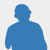 税務調査が不安で夜も眠れないなら埼玉のヤマザキ税理士にお任せ下さい。初回相談無料。早くストレスフリーになりましょう！今まで無申告でも対応。領収書が全て無くてもOK。春日部、越谷など埼玉全域どこでも税務署対応OK。