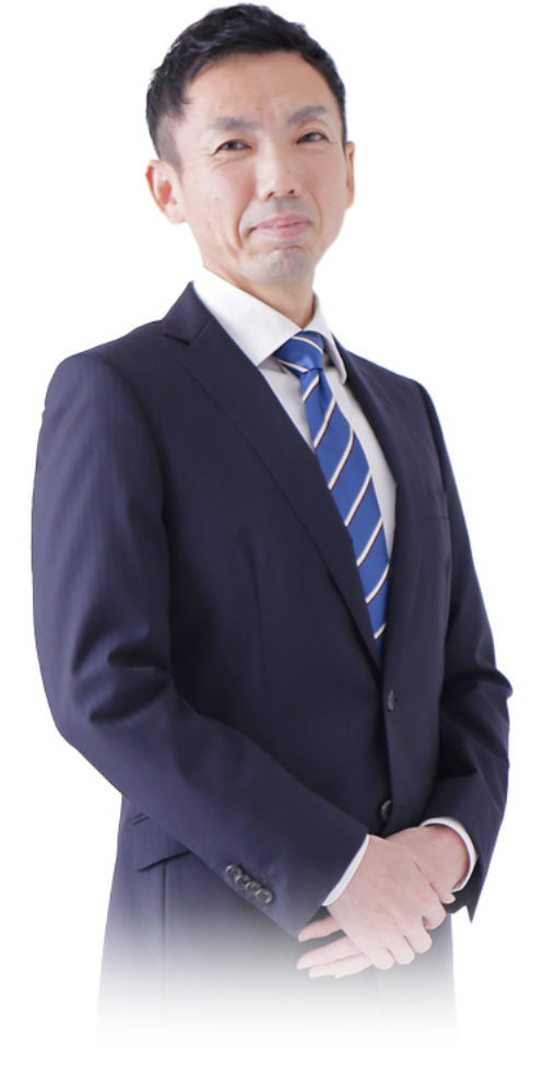 税務調査が不安で夜も眠れないなら埼玉のヤマザキ税理士にお任せ下さい。初回相談無料。早くストレスフリーになりましょう！今まで無申告でも対応。領収書が全て無くてもOK。春日部、越谷など埼玉全域どこでも税務署対応OK。