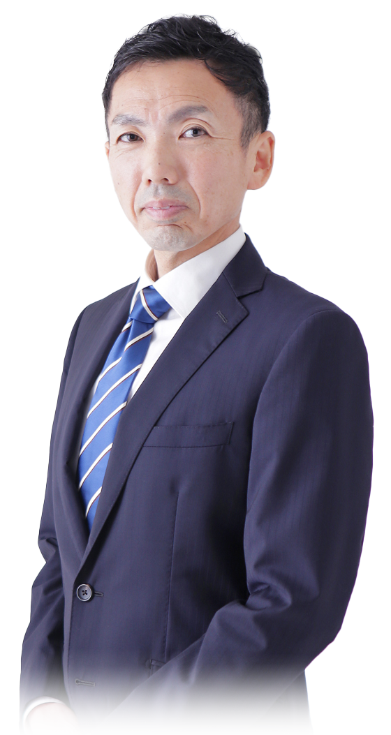 税務調査が不安で夜も眠れないなら埼玉のヤマザキ税理士にお任せ下さい。初回相談無料。早くストレスフリーになりましょう！今まで無申告でも対応。領収書が全て無くてもOK。春日部、越谷など埼玉全域どこでも税務署対応OK。